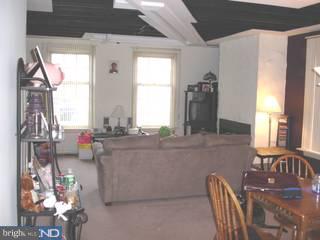 43 Grant Road Folcroft, PA 19032 - Photo 4 of 5
