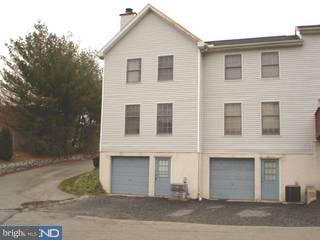 43 Grant Road Folcroft, PA 19032 - Photo 5 of 5