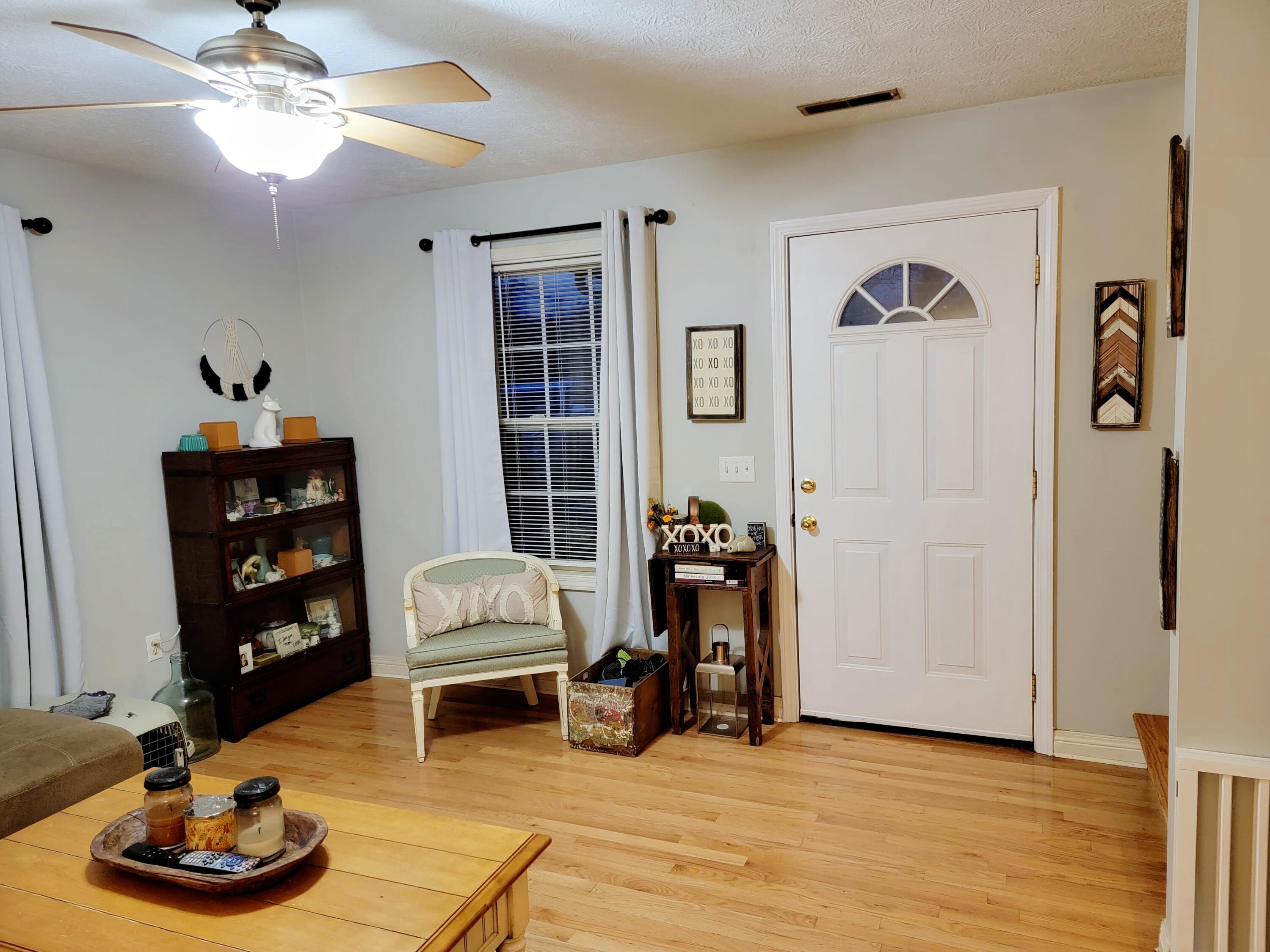 1589 Pennington Flats Road Morehead, KY 40351 - Photo 9 of 27 20220216_183411