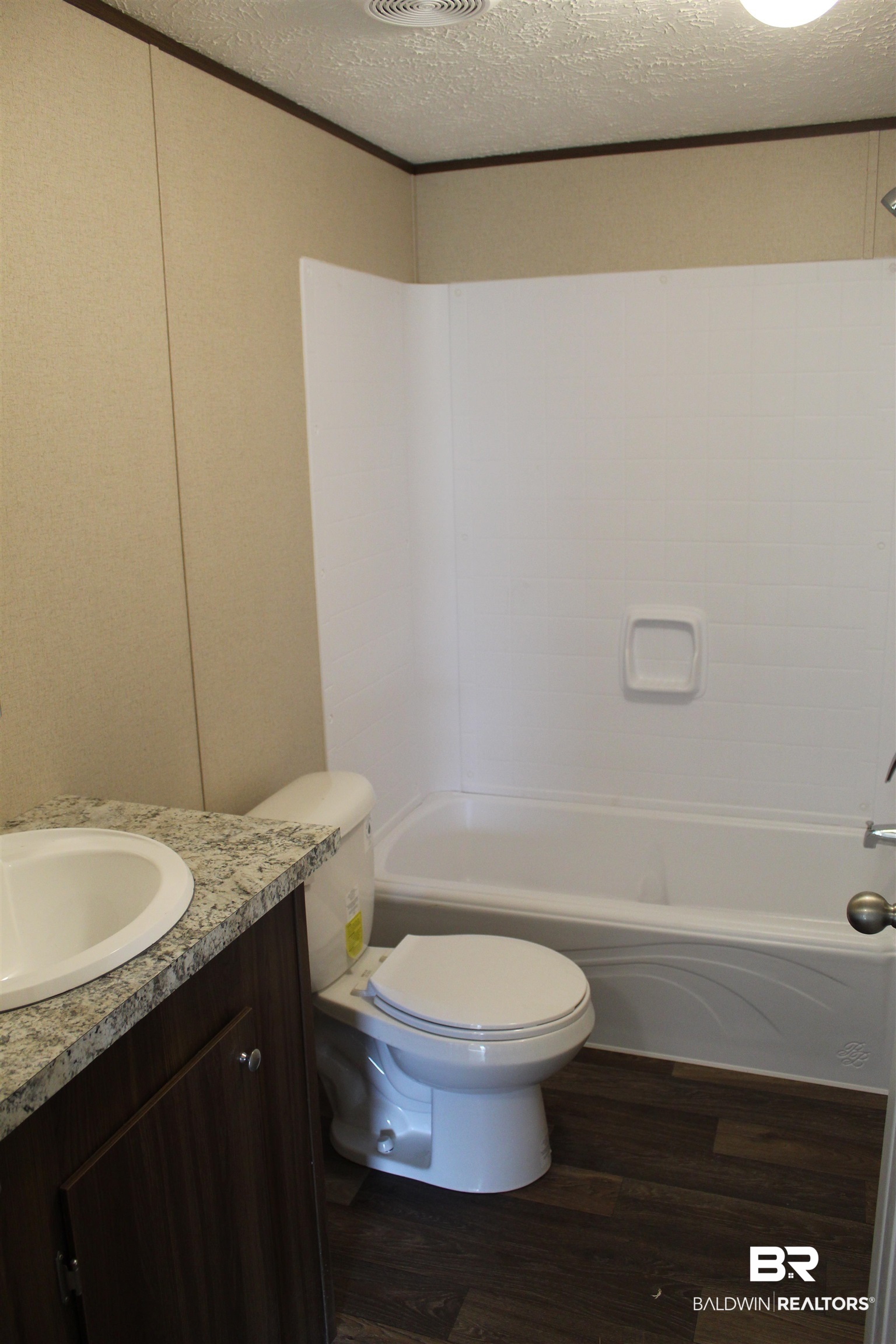 16240 Pecan View Drive Loxley, AL 36551 - Photo 25 of 28