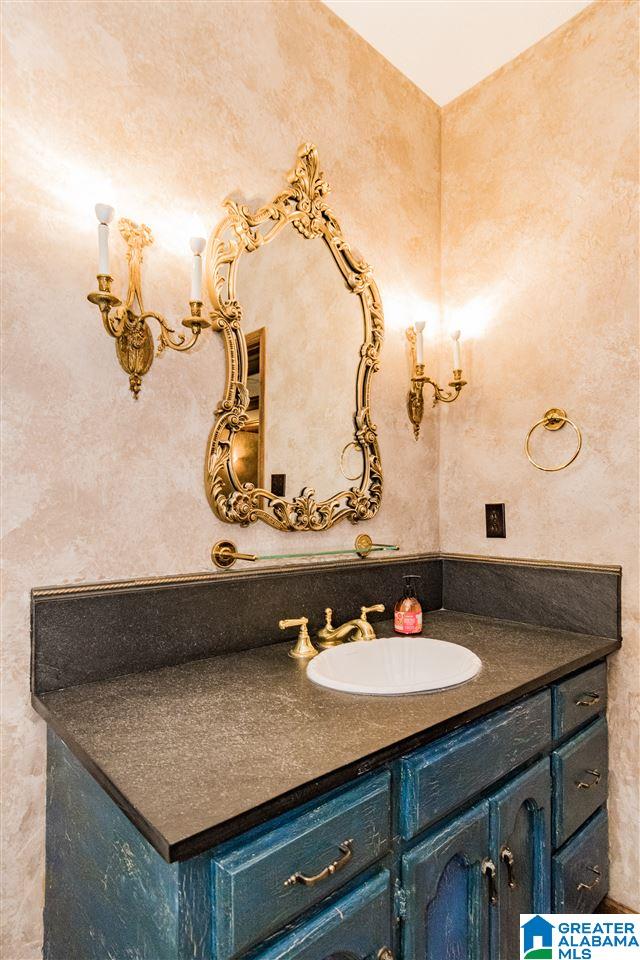 4240 Gaines Mill Road Birmingham, AL 35213 - Photo 42 of 50