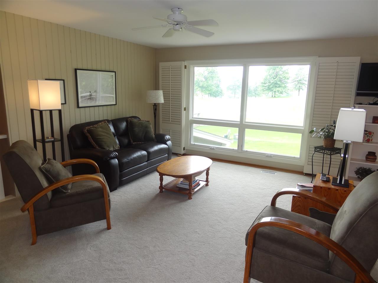 127 Country Club Road Williamsburg, IA 52361 - Photo 9 of 40 Gallery Image 9