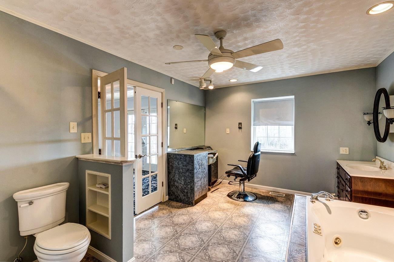 621 Maple Grove Road Richmond, KY 40475 - Photo 29 of 41 Photo 29