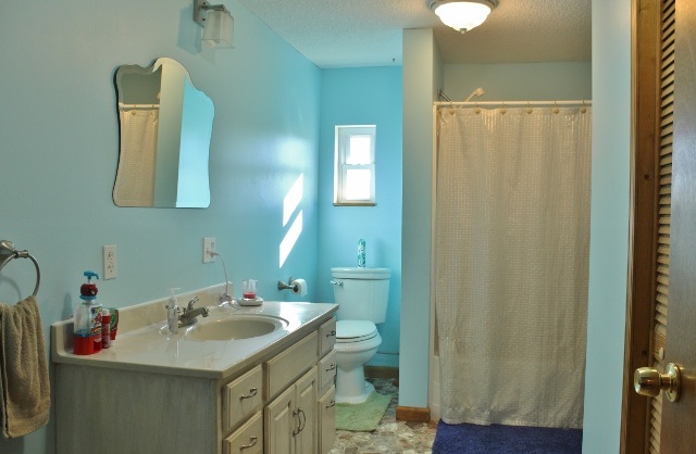 10675 West Washington Road Sumner, MI 48889 - Photo 25 of 39 1825344-24.JPG