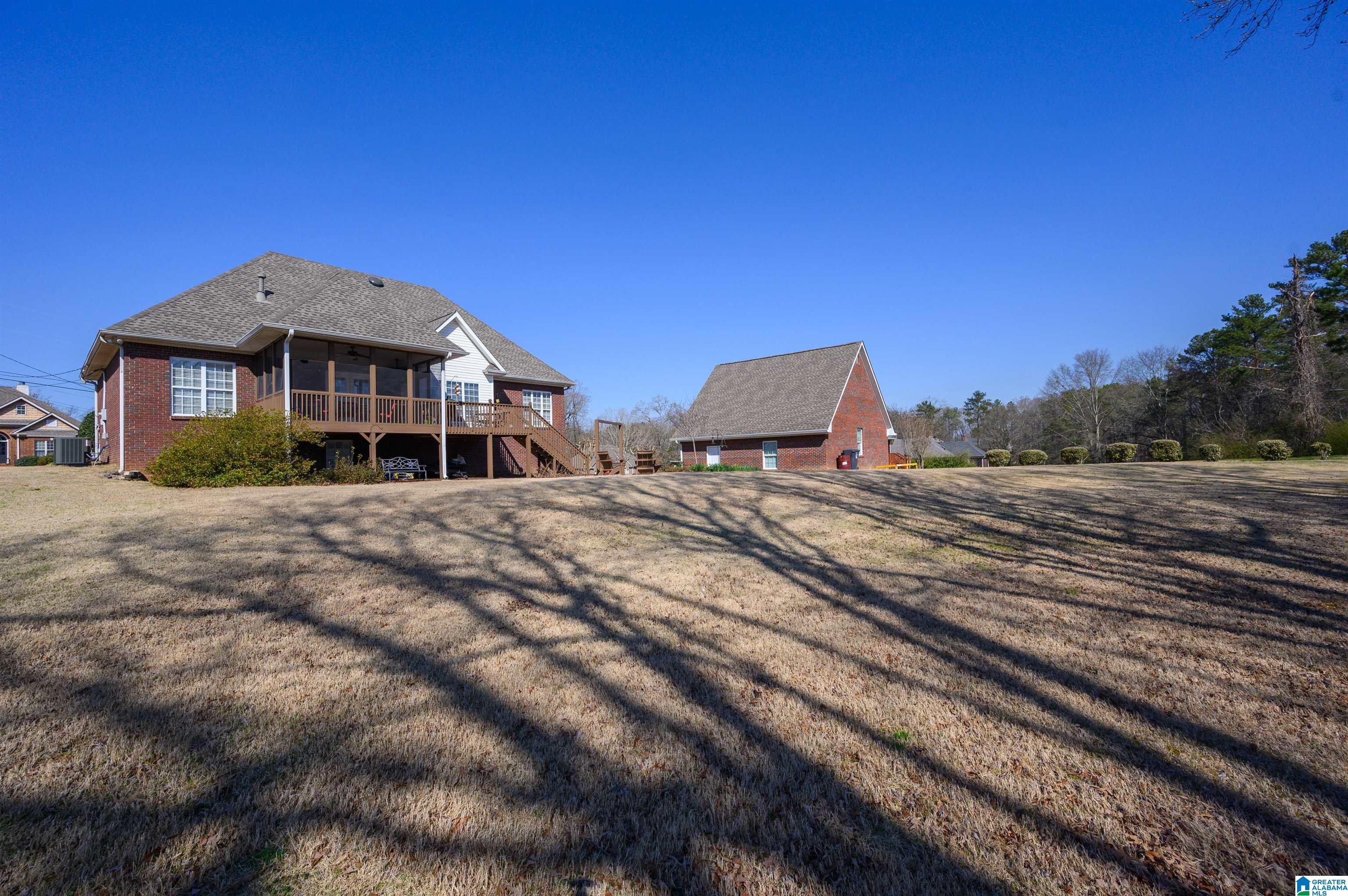 7160 Morris Circle McCalla, AL 35111 - Photo 44 of 60