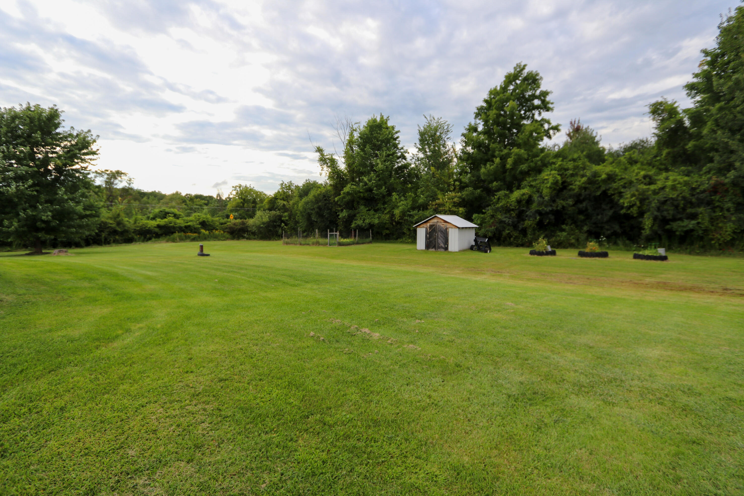 40 Joe Wood Road Altona, NY 12910 - Photo 19 of 21 Gallery Image 19