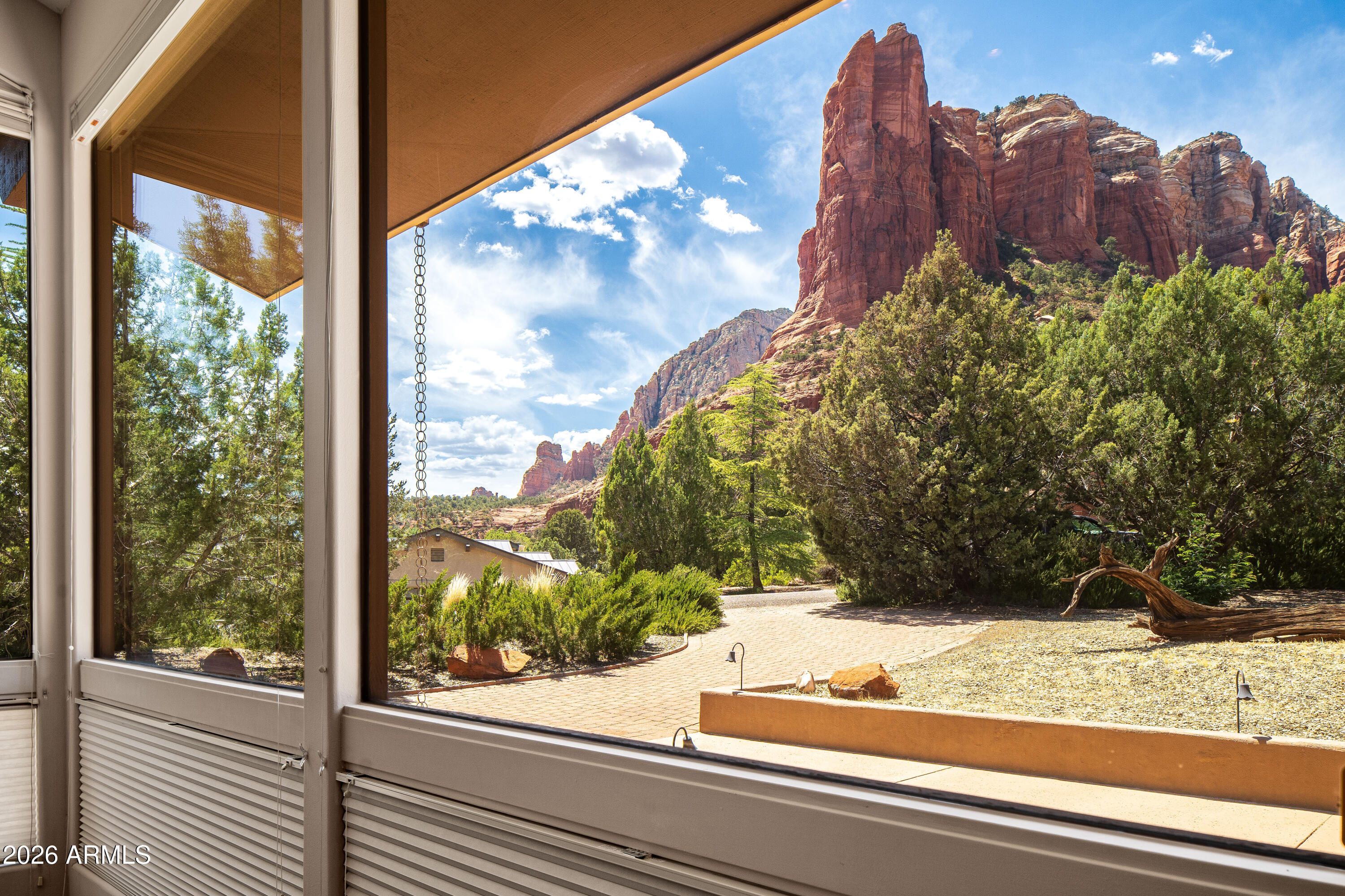 1530 Soldiers Pass Road Sedona, AZ 86336 - Photo 28 of 52