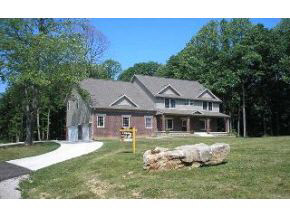 7344 Old State Road Bloomington, IN 47403 - Photo 1 of 16