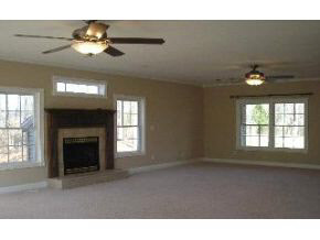7344 Old State Road Bloomington, IN 47403 - Photo 2 of 16