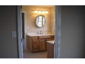 7344 Old State Road Bloomington, IN 47403 - Photo 11 of 16