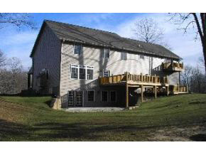 7344 Old State Road Bloomington, IN 47403 - Photo 12 of 16