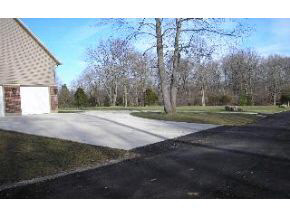 7344 Old State Road Bloomington, IN 47403 - Photo 15 of 16