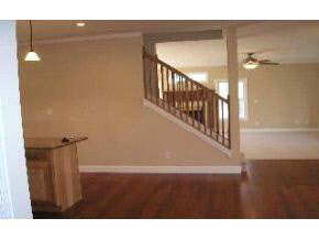 7344 Old State Road Bloomington, IN 47403 - Photo 3 of 16