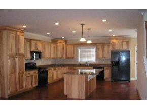 7344 Old State Road Bloomington, IN 47403 - Photo 4 of 16