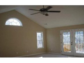 7344 Old State Road Bloomington, IN 47403 - Photo 5 of 16