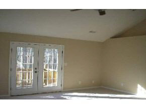 7344 Old State Road Bloomington, IN 47403 - Photo 6 of 16