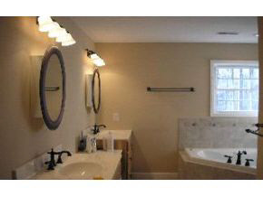 7344 Old State Road Bloomington, IN 47403 - Photo 8 of 16