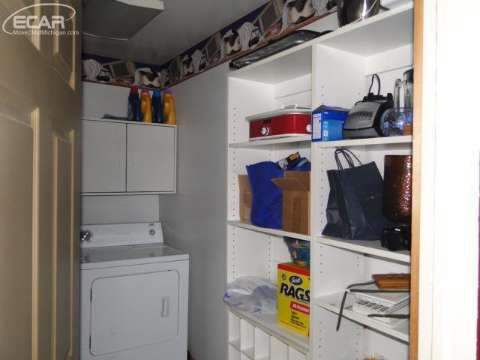 3050 Farrand Road Clio, MI 48420 - Photo 11 of 13 20432093-10.JPG