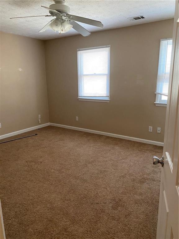 2840 Webb Bridge Road Alpharetta, GA 30009 - Photo 14 of 21 Gallery Image 14