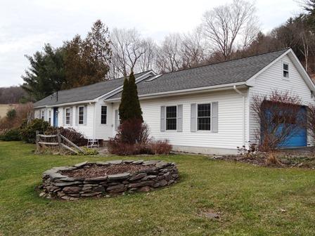 198 Secor Road Otego, NY 13825 - Photo 1 of 1 Gallery Image 1
