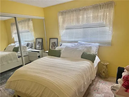 $749,900 | 1098 Sentinel Drive, La Verne, CA 91750