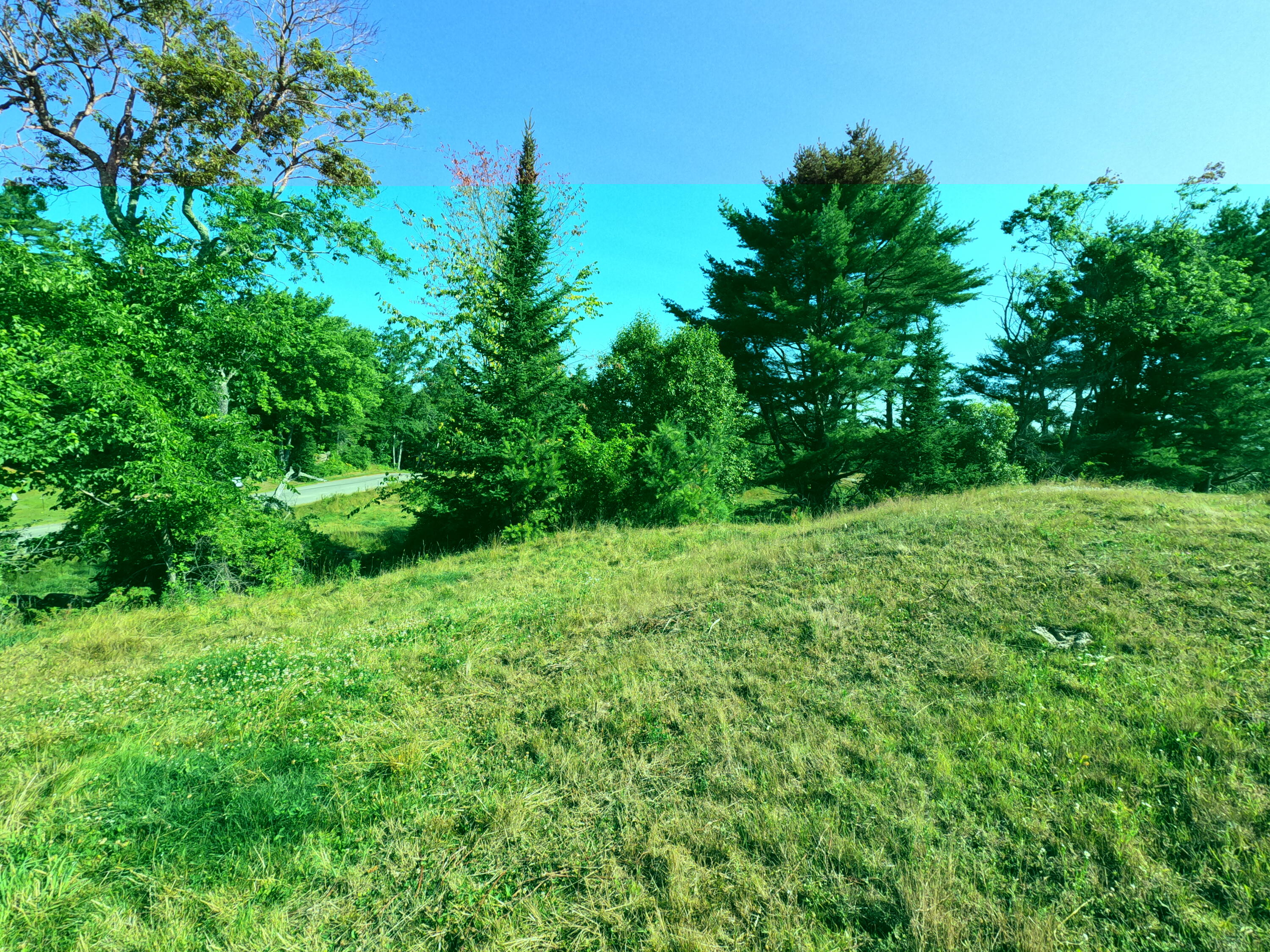 0 Fishtown Road Liberty, ME 04949 - Photo 6 of 14 GOPR2480