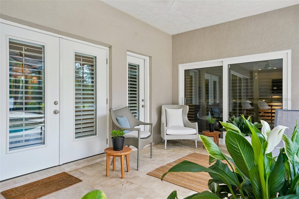 4710 Ridgecliff Drive Brandon, FL 33511 - Photo 53 of 69 Gallery Image 53