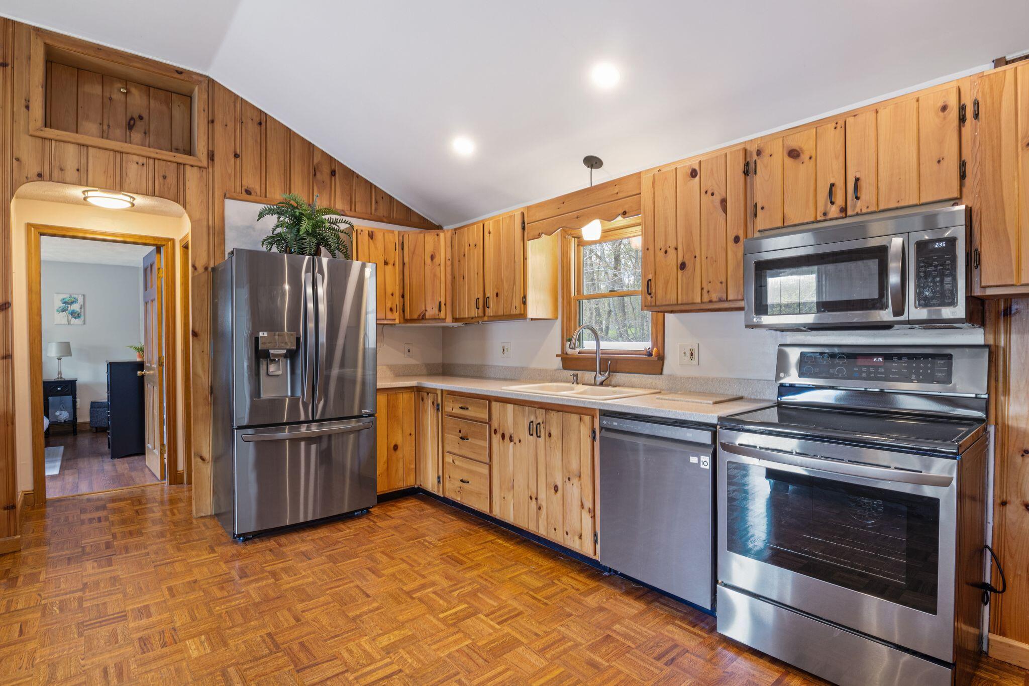 296 Wadleigh Pond Road Lyman, ME 04002 - Photo 7 of 52 296_Wadleigh_Pond_Rd_042