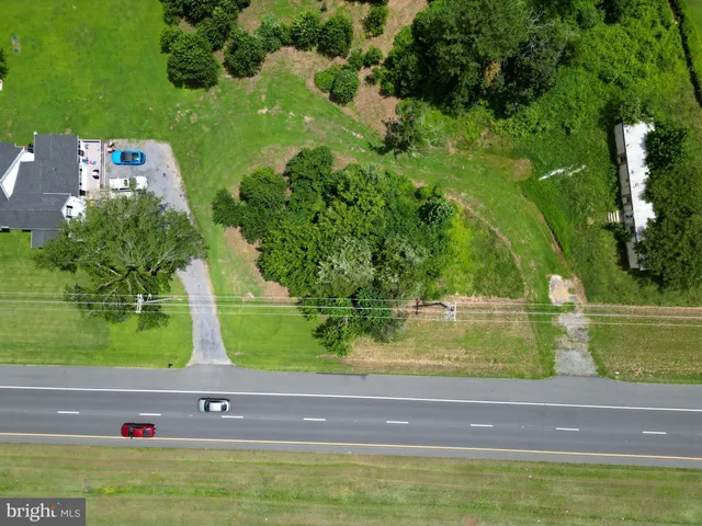 $25,000 | South Dupont, Felton, DE 19943