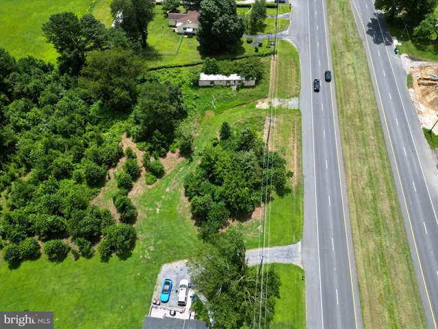 $25,000 | South Dupont, Felton, DE 19943