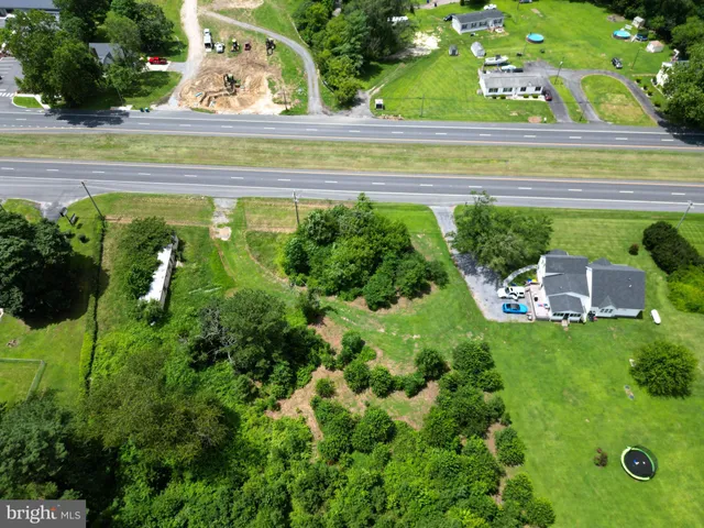 $25,000 | South Dupont, Felton, DE 19943