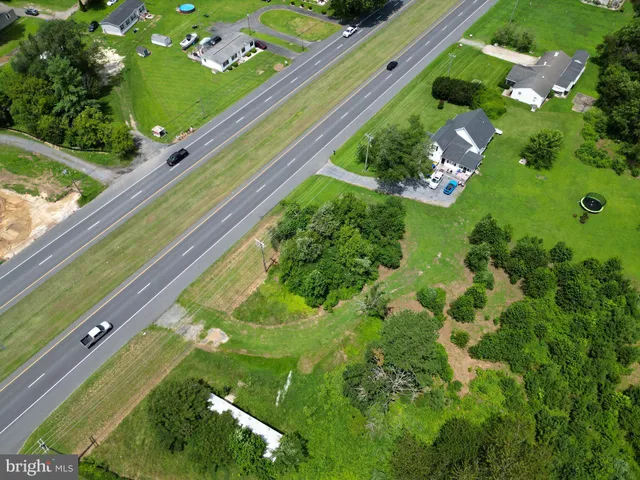 $25,000 | South Dupont, Felton, DE 19943