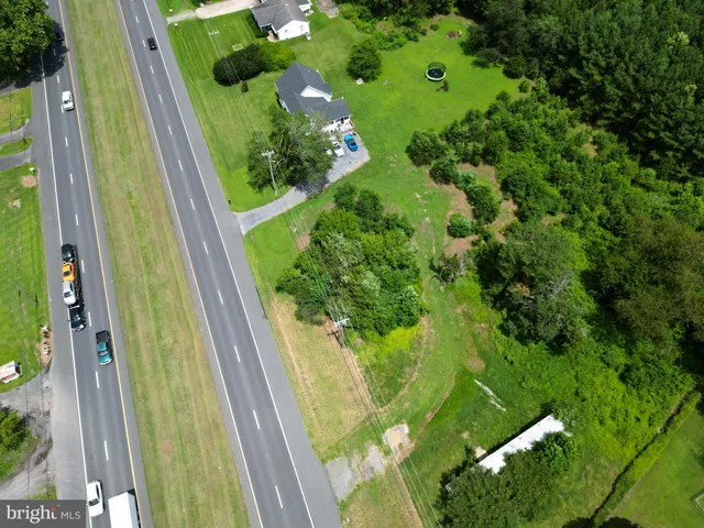 $25,000 | South Dupont, Felton, DE 19943