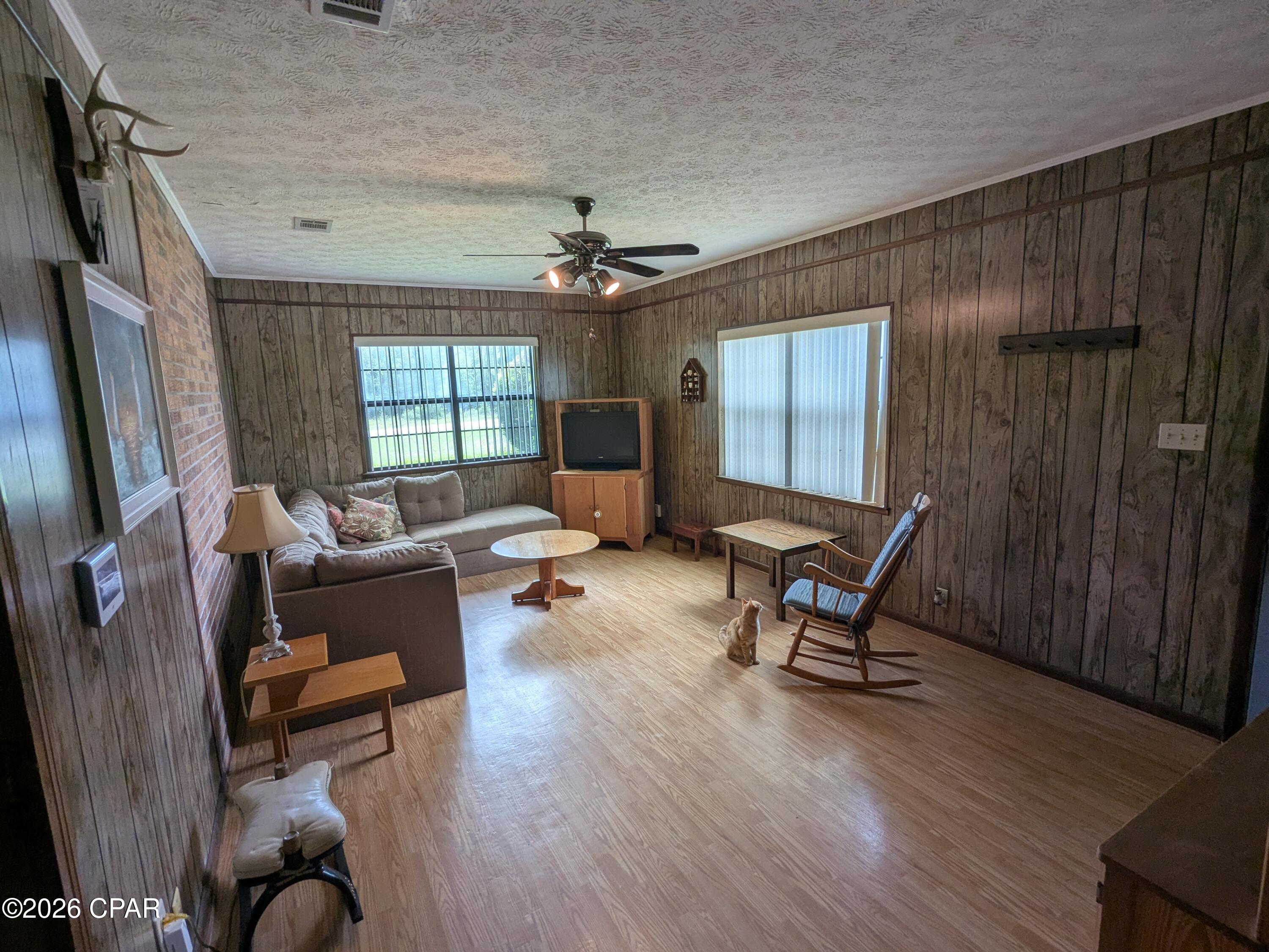 1309 Fairview Road Marianna, FL 32448 - Photo 28 of 29