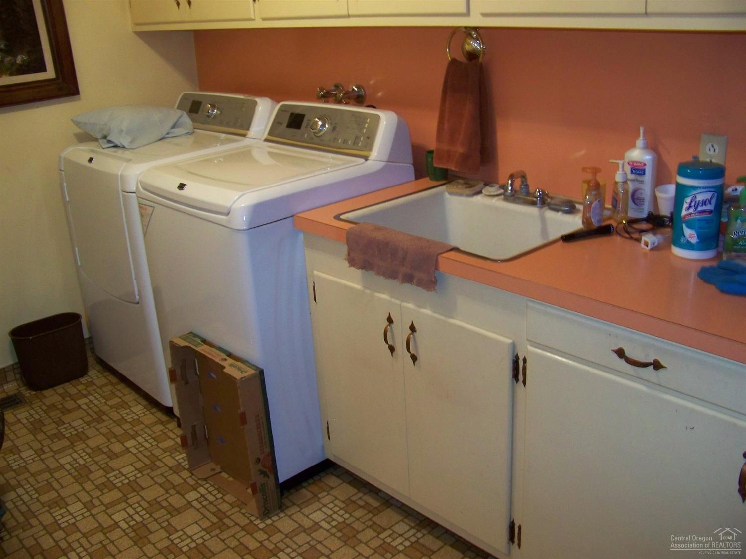 3404 North Barnes Road Prineville, OR 97754 - Photo 12 of 25 Additional Photo