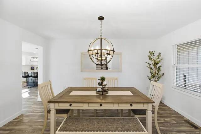 $450,000 | 182 White Point, Bedford, IN 47421