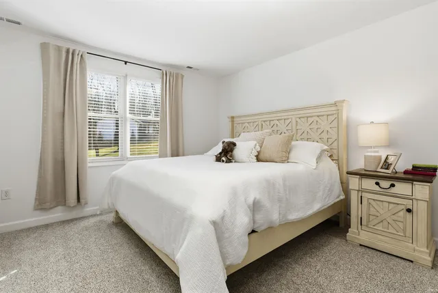 $450,000 | 182 White Point, Bedford, IN 47421