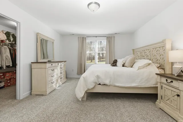 $450,000 | 182 White Point, Bedford, IN 47421