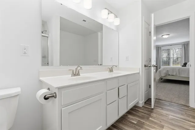 $450,000 | 182 White Point, Bedford, IN 47421