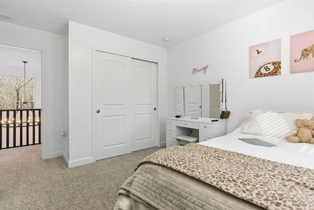 $450,000 | 182 White Point, Bedford, IN 47421