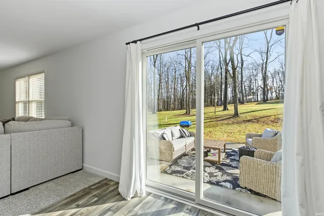 $450,000 | 182 White Point, Bedford, IN 47421