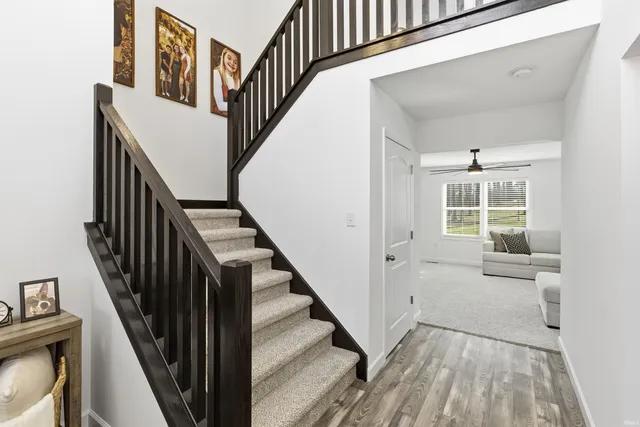 $440,000 | 182 White Point, Bedford, IN 47421