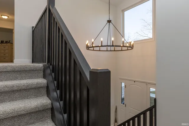 $440,000 | 182 White Point, Bedford, IN 47421