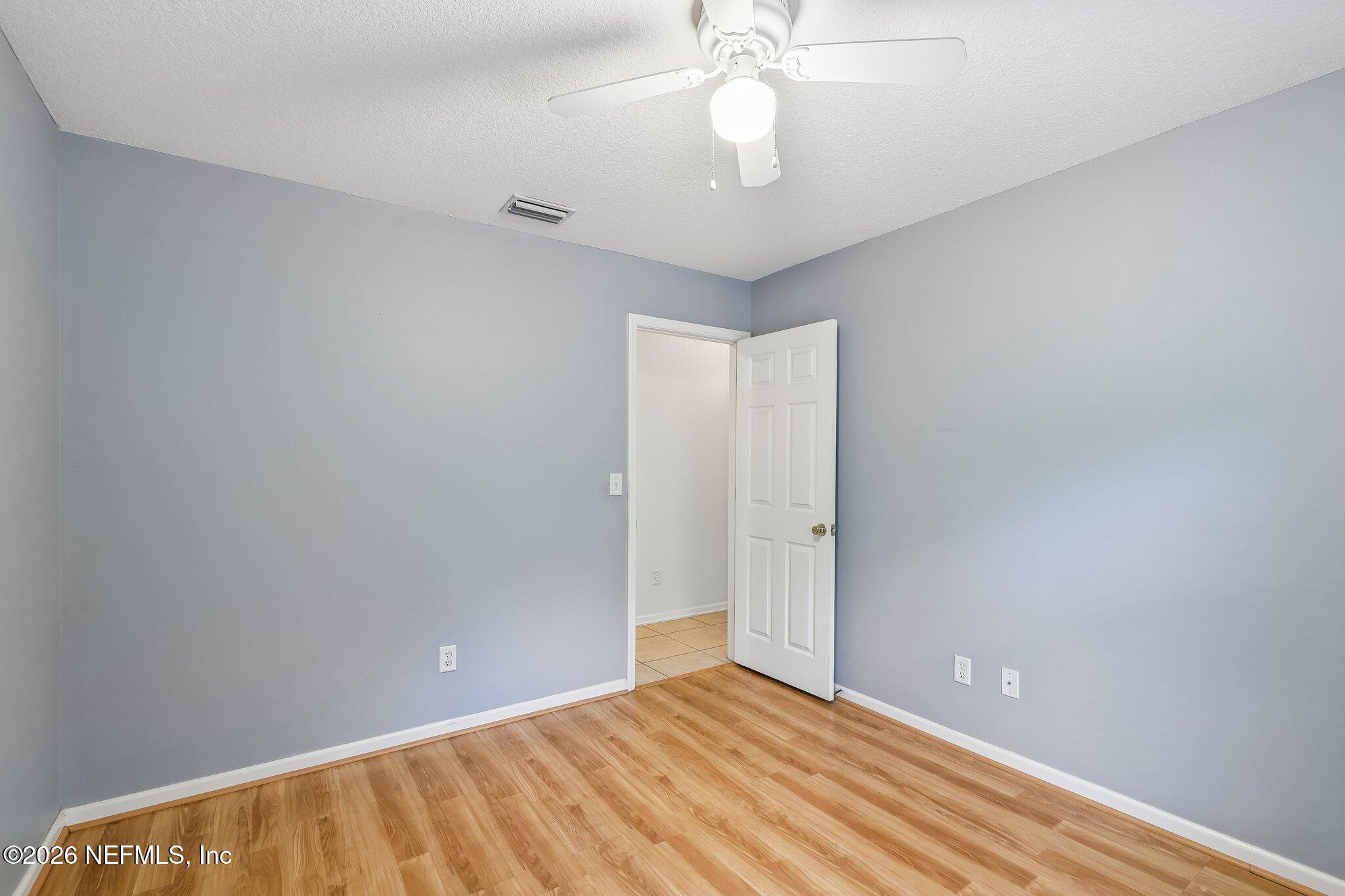 1229 Cactus Cut Road Middleburg, FL 32068 - Photo 106 of 116 30-web-or-mls-Cactus Cut Rd-S0708-030