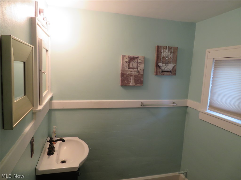 558 Spring Street Wooster, OH 44691 - Photo 8 of 13 Gallery Image 8