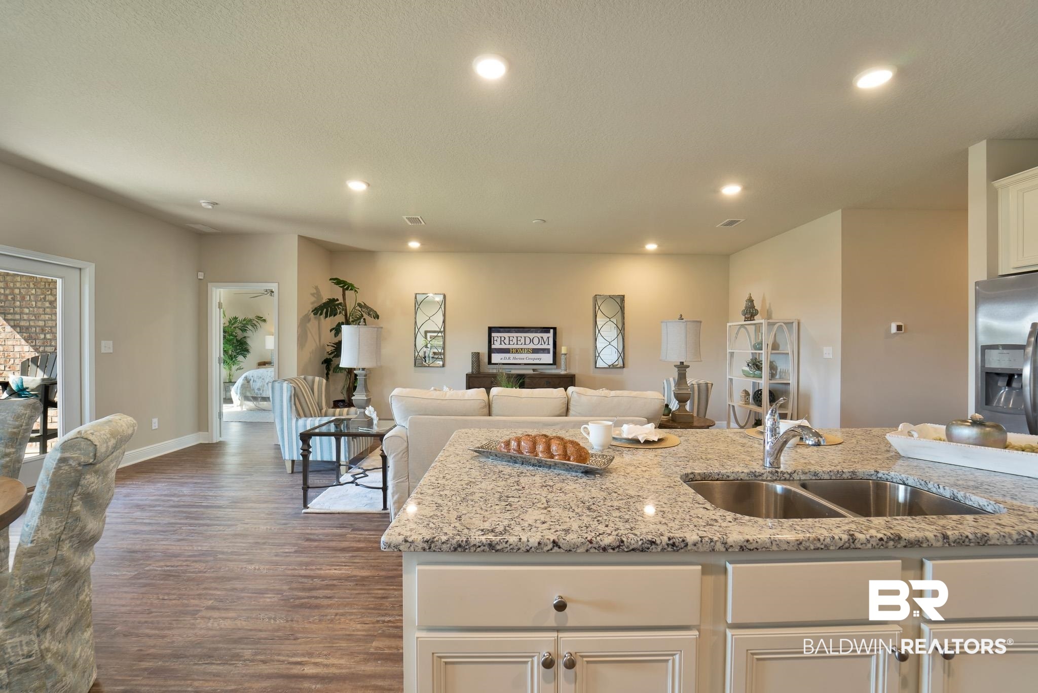 31473 Memphis Loop Daphne, AL 36527 - Photo 6 of 20 Gallery Image 6
