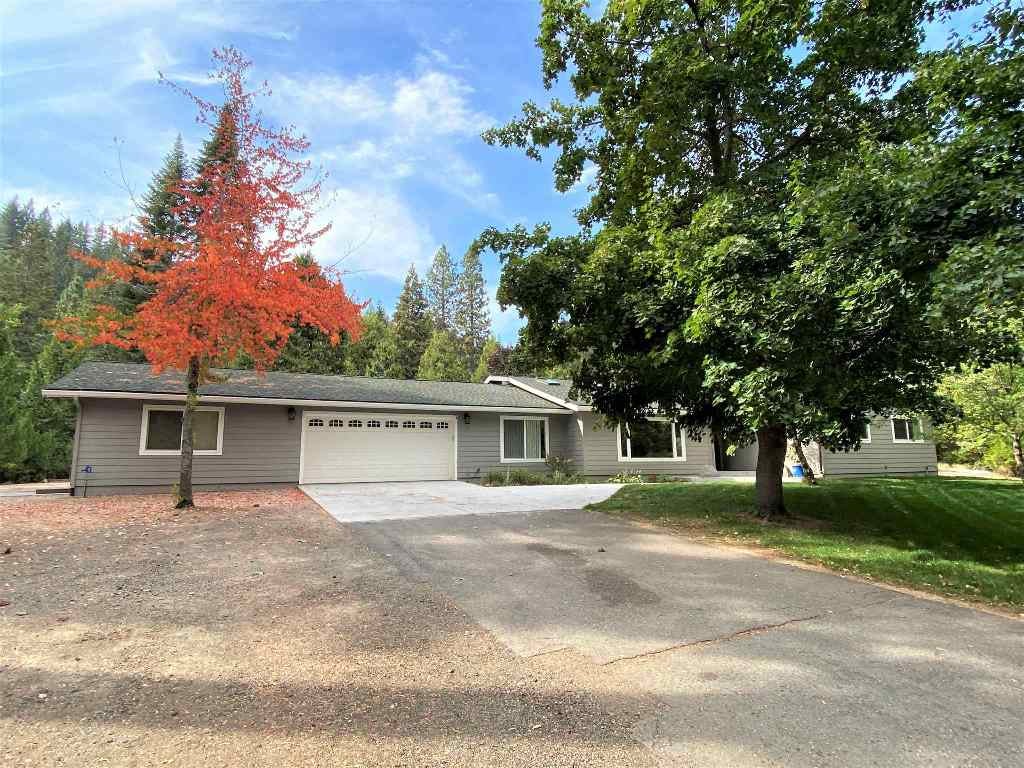 1208 Audubon Road Mount Shasta, CA 96067 - Photo 2 of 2 Gallery Image 2