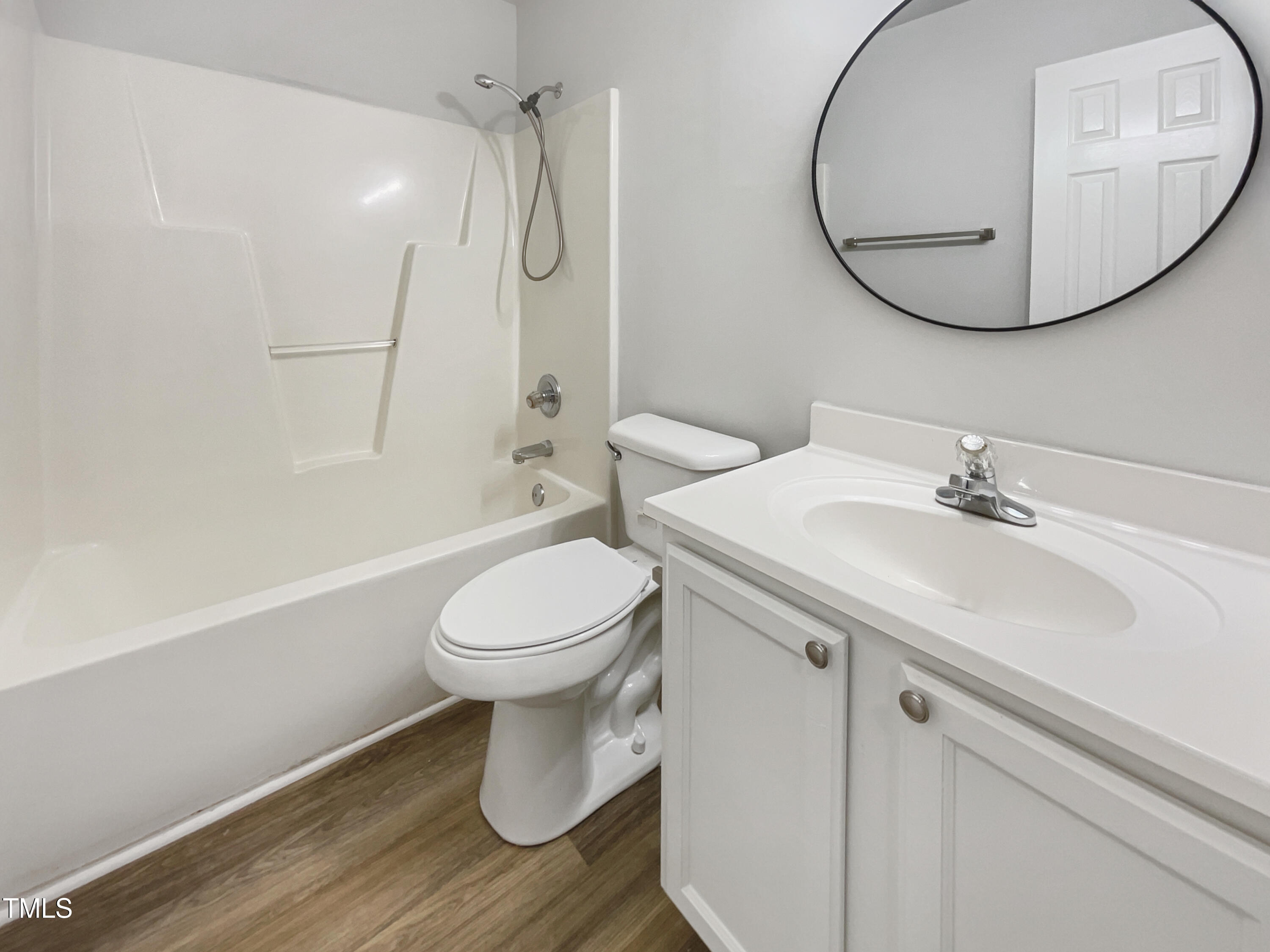 4420 Archibald Way Raleigh, NC 27616 - Photo 7 of 20 photo_07