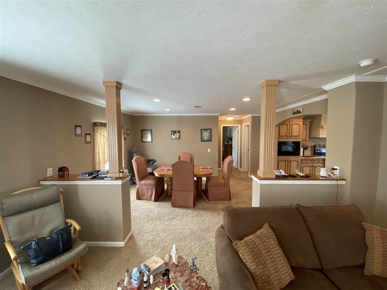 3790 Leaning Oak Road Corinth, KY 41010 - Photo 15 of 24 Gallery Image 15