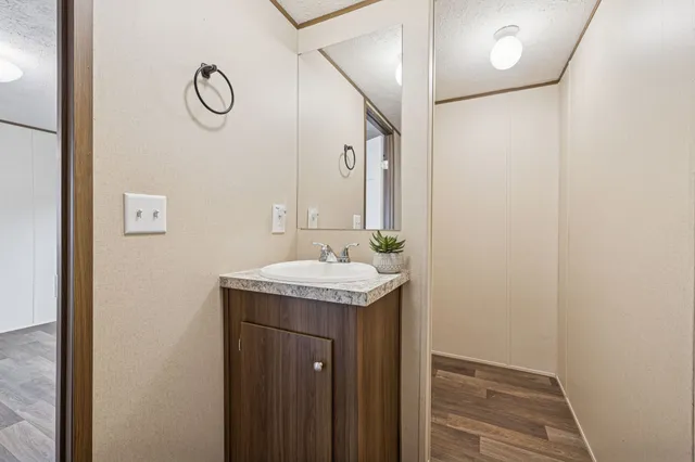 $225,000 | 108 Lyell Road, Hohenwald, TN 38462